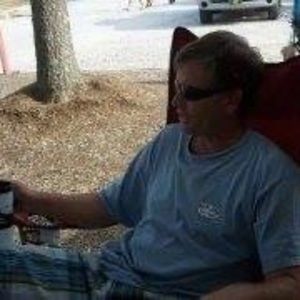 Meet your Posher, Steve